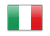 IPERSIDIS - Italiano